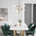 contemporary pendant lights for kitchen